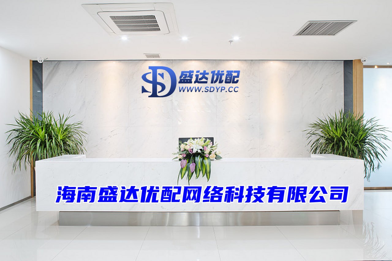 九鼎配资-股票在线配资平台-全国十大正规配资-上海配资